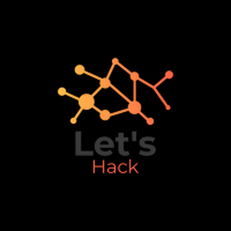Let's Hack
