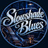 xdh6k3wzgmQ-channel-avatar-Slowshade Blues