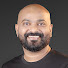 6MjvNkKAwKo-channel-avatar-Shaan Geo