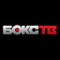 CHc0yQsUFWI-channel-avatar-БоксТВ