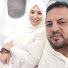 LV0sCoWbpl8-channel-avatar-الاكل مع نشوى