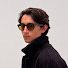 0O1uk82fsSk-channel-avatar-Julian