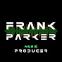 Frank Tha Producer