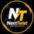 0YIhpQLKGYY-channel-avatar-Next Twist