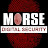 Morse Digital Security Ltd