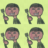 thumbnail img1x1