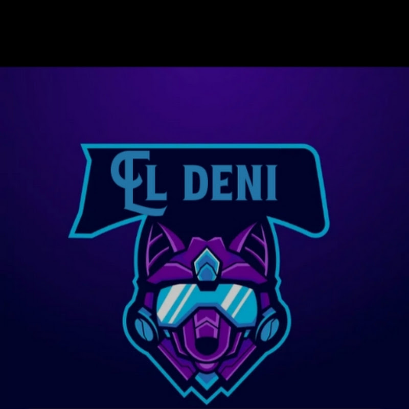 ElDenis