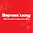 Bếp Nam Dương Official