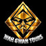 X68SzwvGSj0-channel-avatar-Wah Gwan Tours