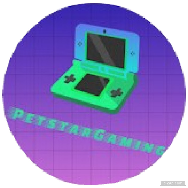 PetstarGaming