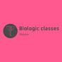 Biojuice logo