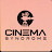 Cinema Syndrome 