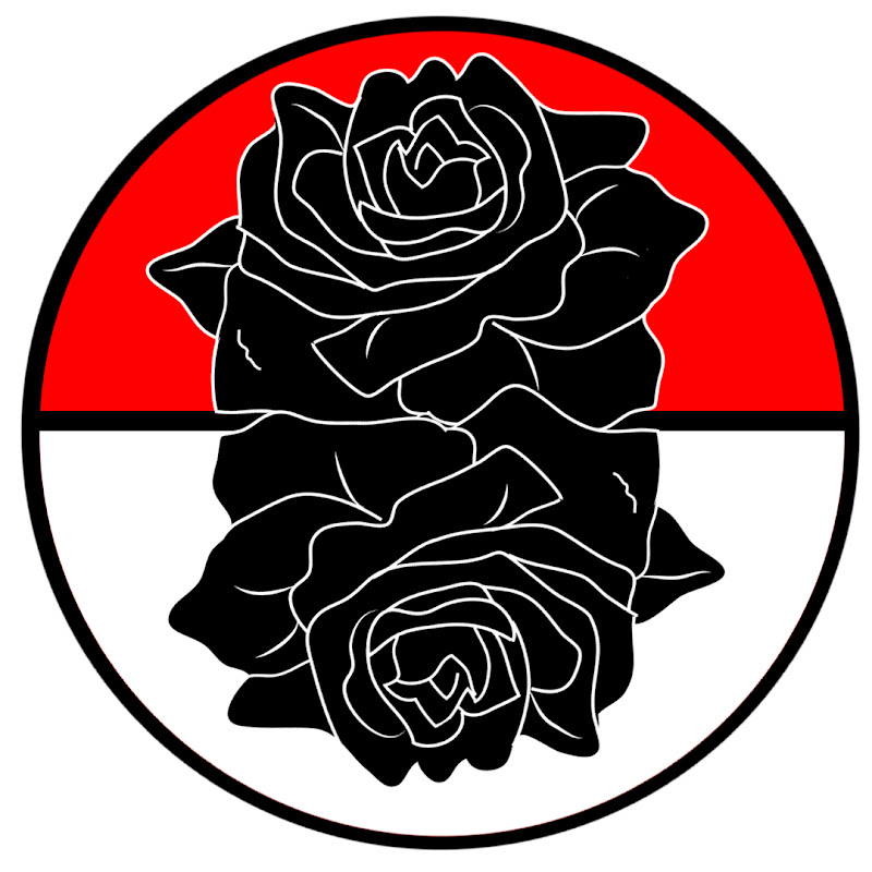 XehrFelrose