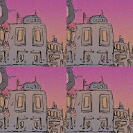 thumbnail img1x1