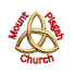 BW29YEIKpoM-channel-avatar-mountpisgahchurch