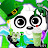@sandras4755bobettegogorex Avatar