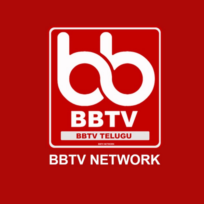 BBTV Telugu 