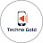 Techno Gold