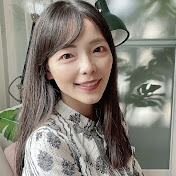Ma's Life 心理師的日常