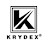 Krydex Gear