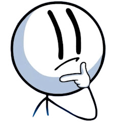 2000’s Internet Fever channel avatar