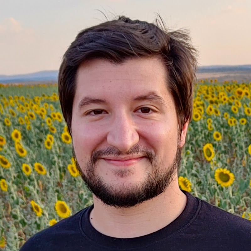 Historias De Otro Mundo