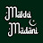 Makki Madani