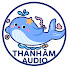 hCLJZDvbMNE-channel-avatar-Thanh Âm Audio