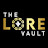 Lunar Legends Gaming