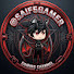 JeMy8TWTyMY-channel-avatar-@Saif5gamer