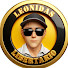 TO-edhvp-Es-channel-avatar-Leónidas Libertario News