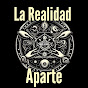 La Realidad Aparte logo