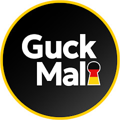 GuckMal!
