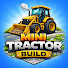 -Z-4UzvntqM-channel-avatar-Mini Tractor Build