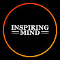 Inspiring Mind logo