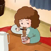 KANIZA[anime]