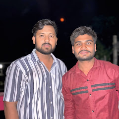 Sonu Official 