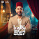 Mr Ahmed adel كلام مؤرخين