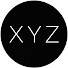 uOKtBOFf9vw-channel-avatar-XYZ Biography
