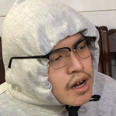 川口 gameアイコン画像