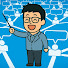 vkYV_klAtYM-channel-avatar-くつきの人間関係チャンネル / 人間関係の悩みを0に