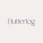 버터로그 Butterlog