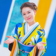 岩本公水チャンネル