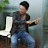 @Huncholee