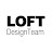 LOFT Design Team