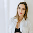 ZTognQtHkeo-channel-avatar-Rosa Sorroche