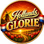 LNu-4IwBLmE-channel-avatar-Hollands Glorie