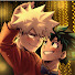 YkWqqQ7gS5o-channel-avatar-Estrella~
