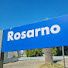 ER0N1lbfxCo-channel-avatar-france treni calabria