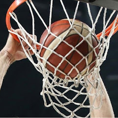 NBA Highlights
